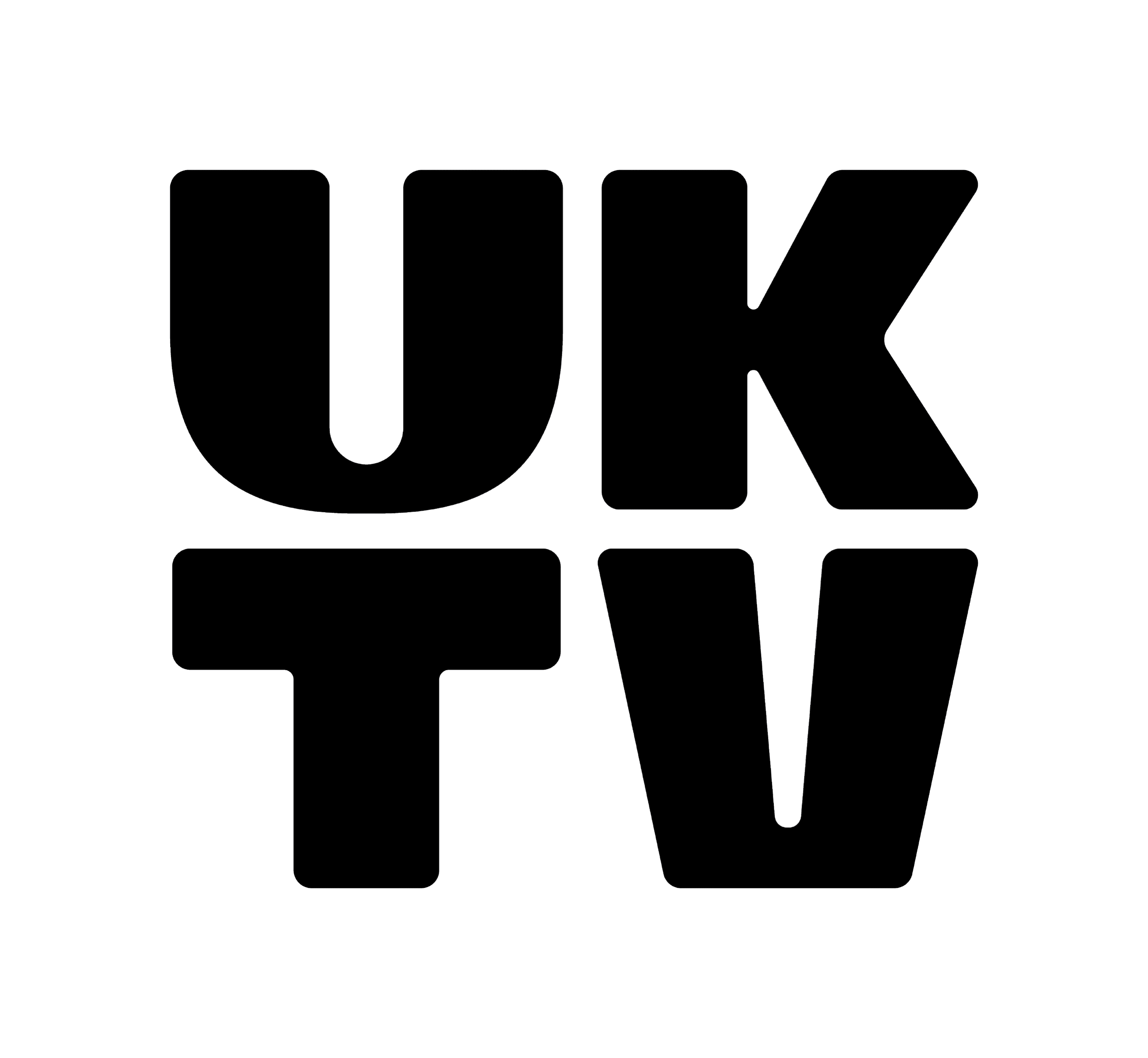 UKTV