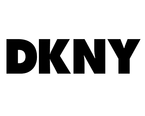 DKNY