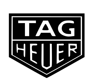 Tag Heuer