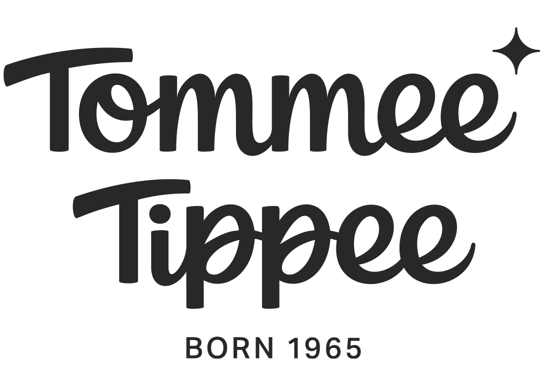 Tommee Tippee