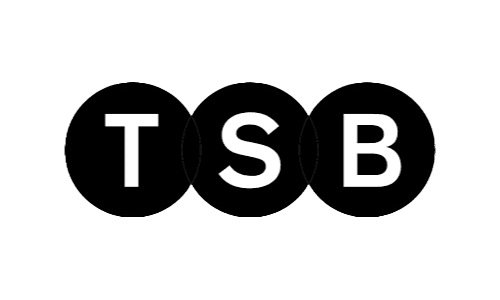 TSB