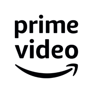 Amazon Video 