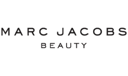 Marc Jacobs Beauty