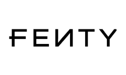 Fenty 
