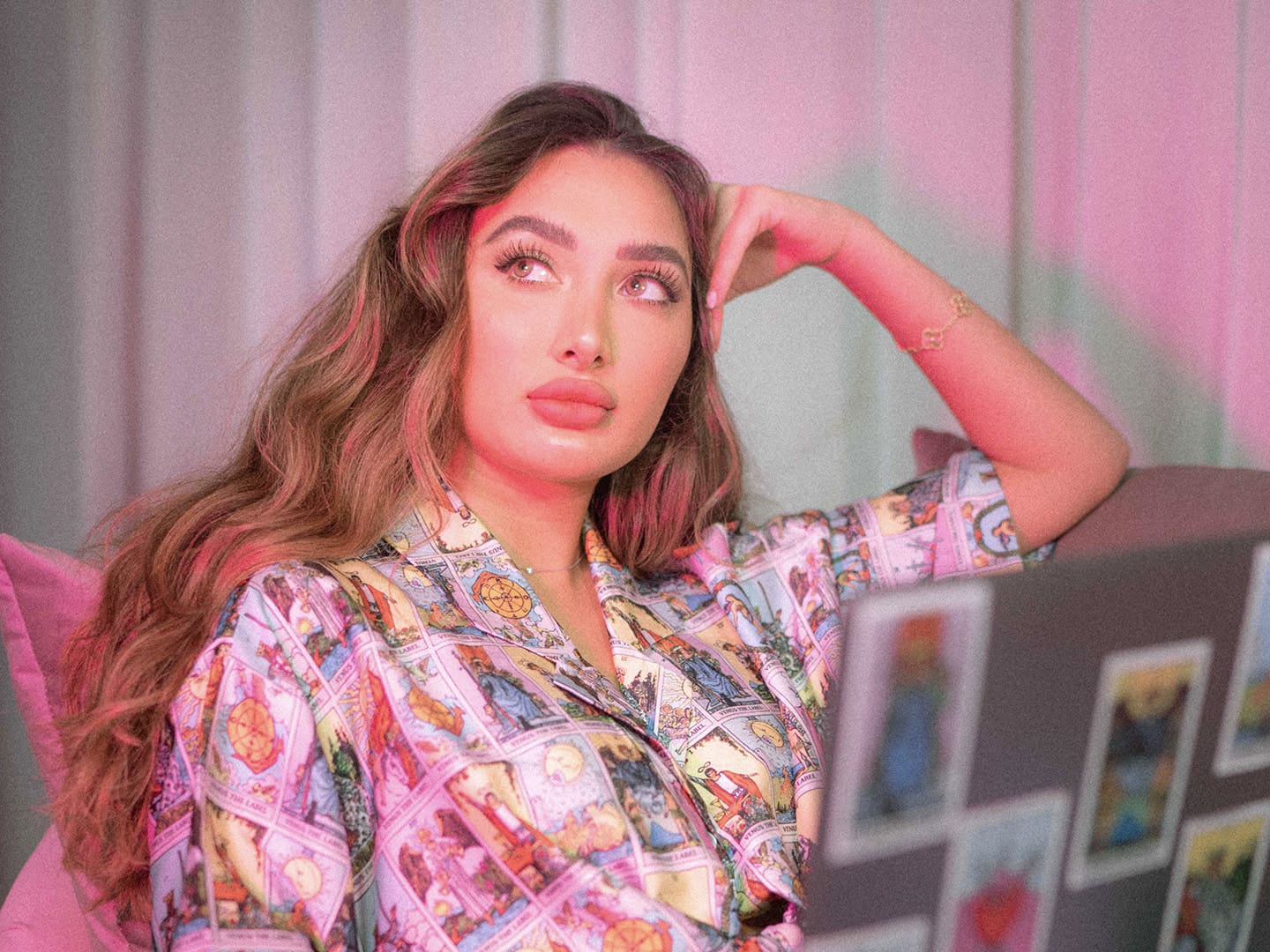 for-the-middle-eastern-client-virtual-luxury-experience