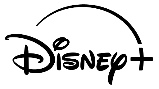 Disney+