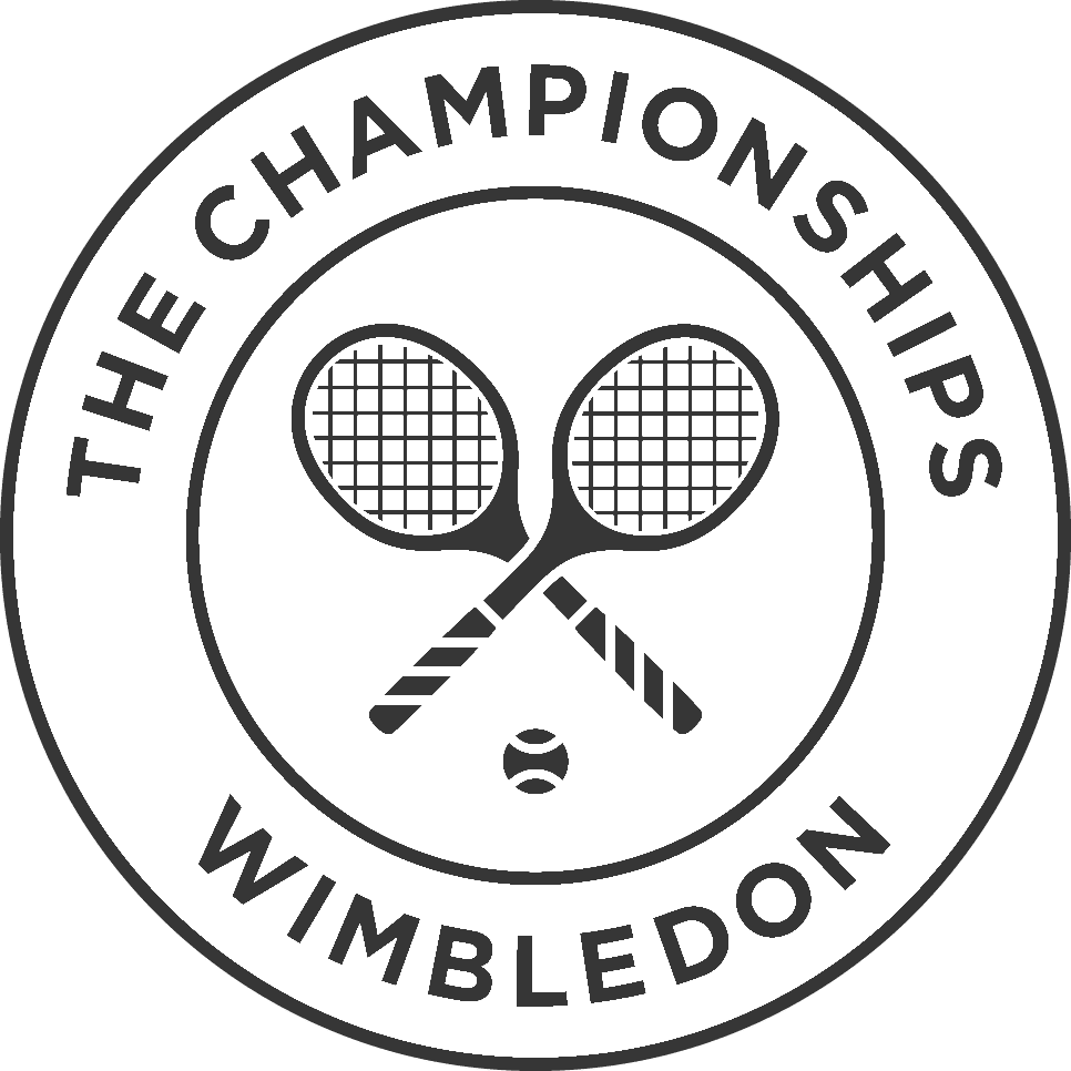 Wimbledon 