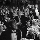 Traditional thinking